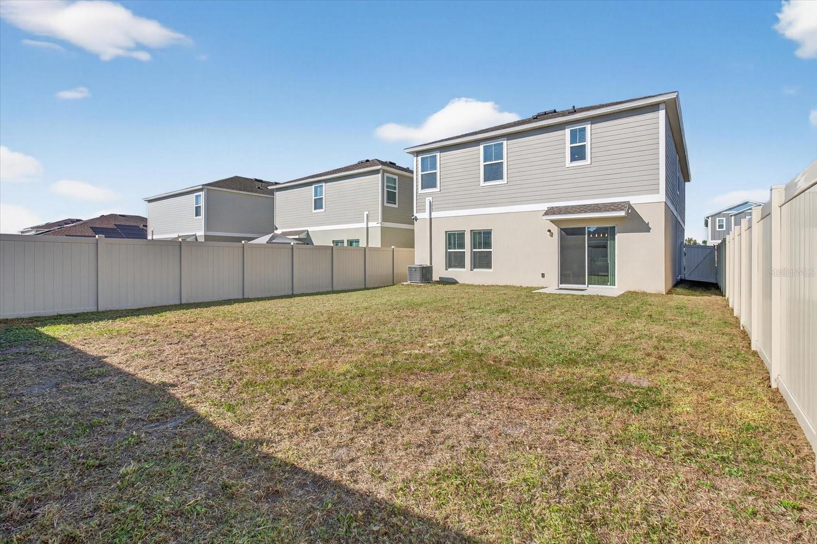 Image 45 of 55 For 7860 Peace Lily Avenue