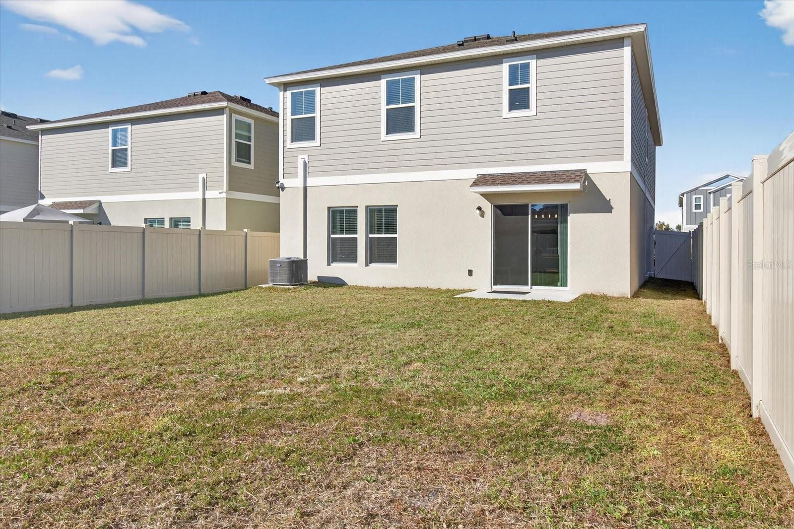 Image 46 of 55 For 7860 Peace Lily Avenue