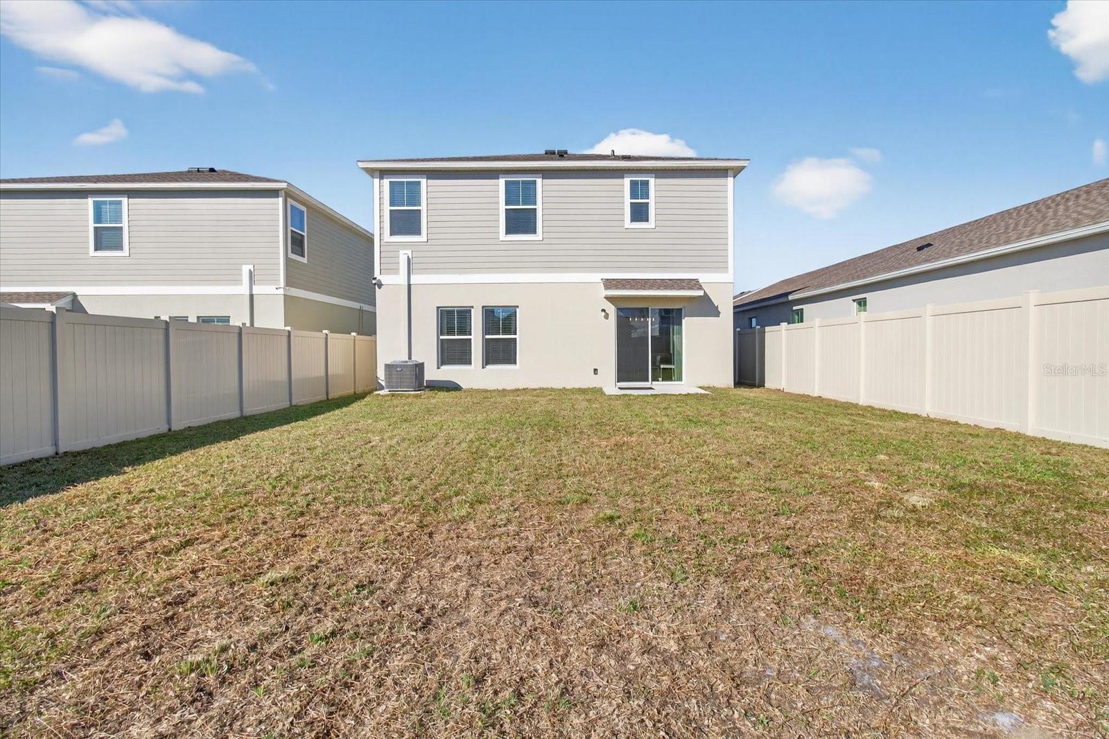 Image 47 of 55 For 7860 Peace Lily Avenue