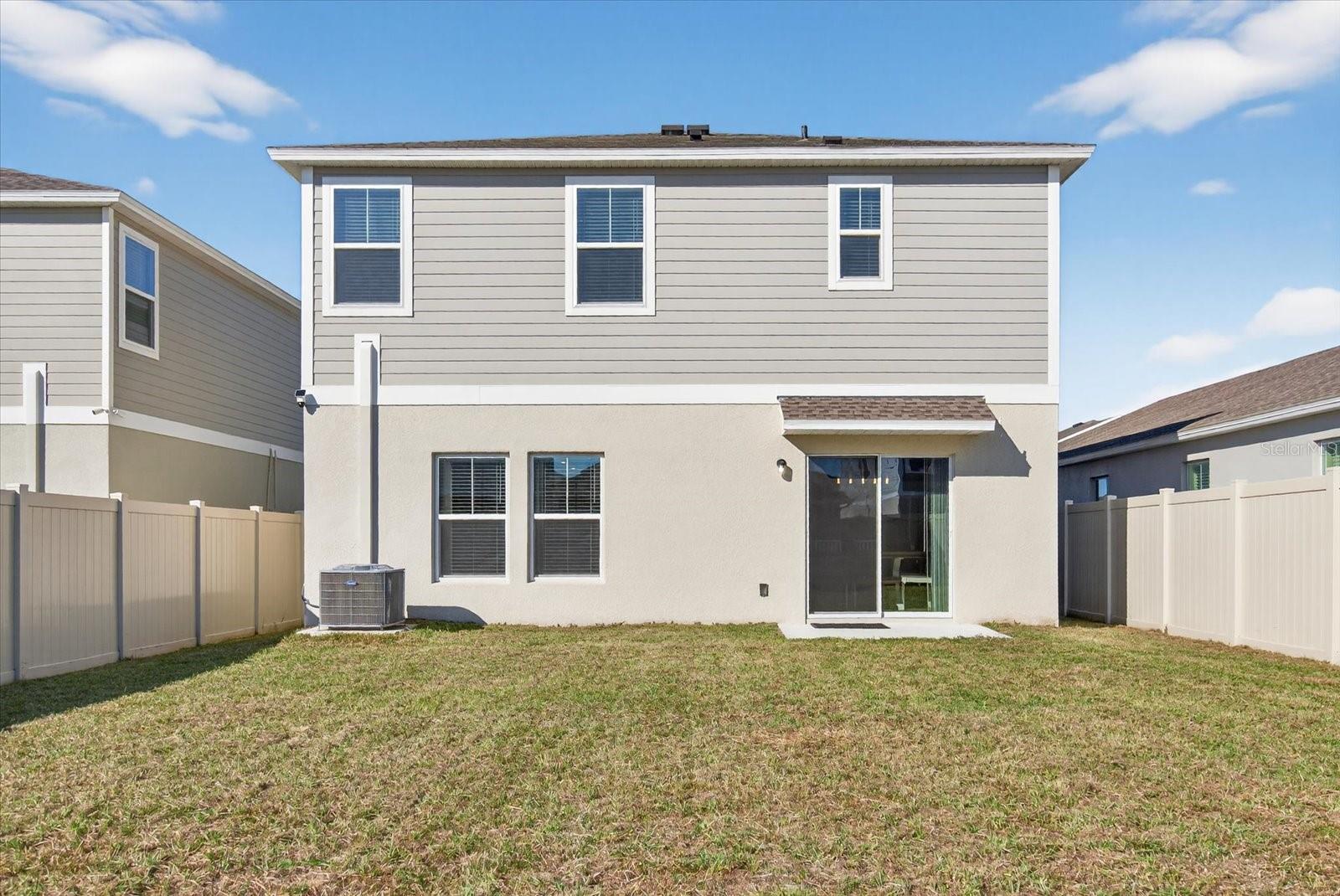 Image 48 of 55 For 7860 Peace Lily Avenue