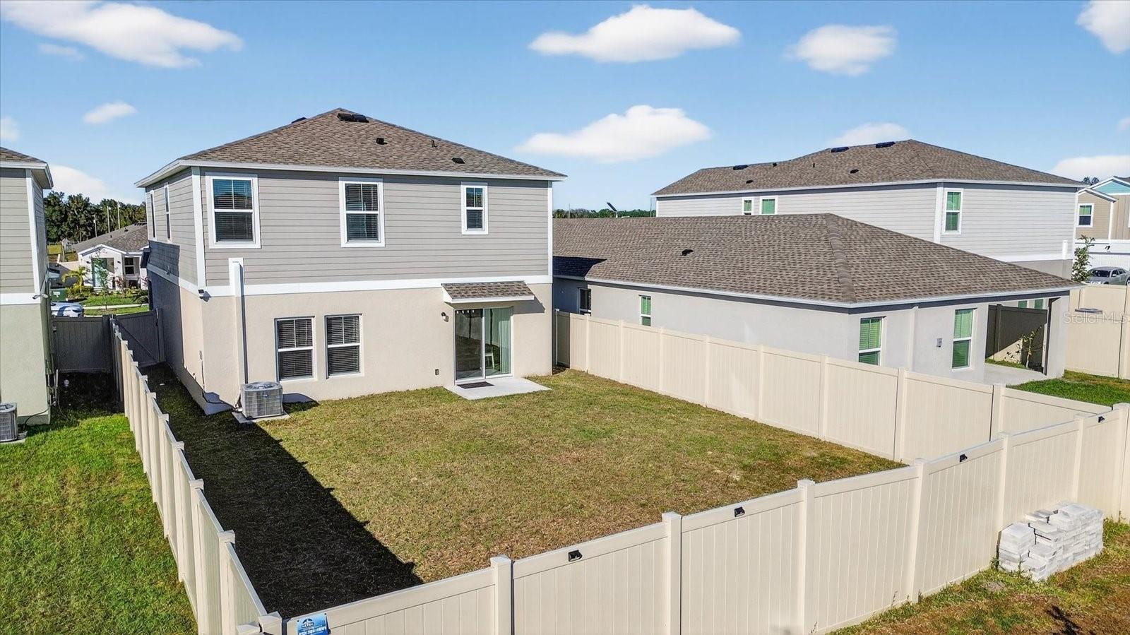 Image 49 of 55 For 7860 Peace Lily Avenue