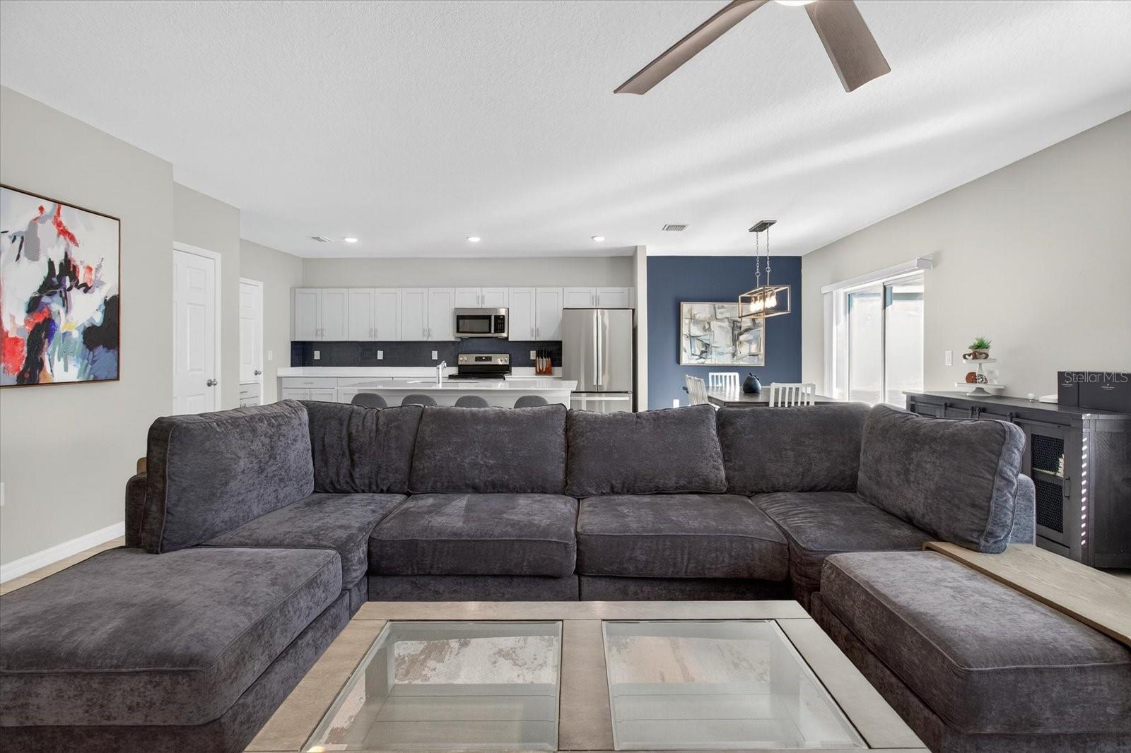 Image 5 of 55 For 7860 Peace Lily Avenue