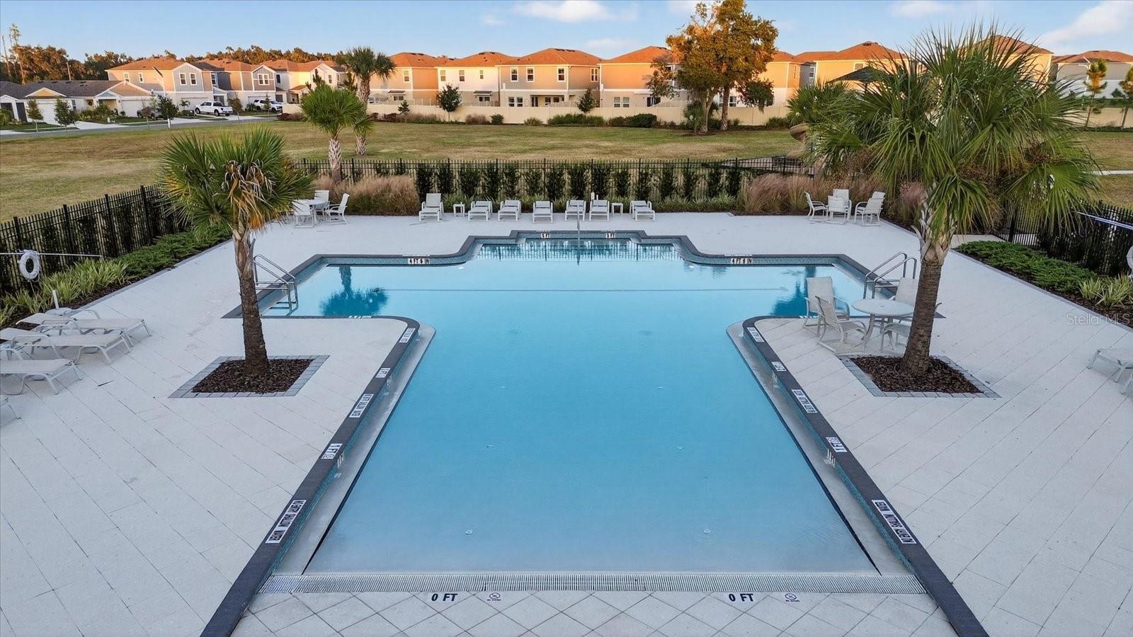 Image 55 of 55 For 7860 Peace Lily Avenue