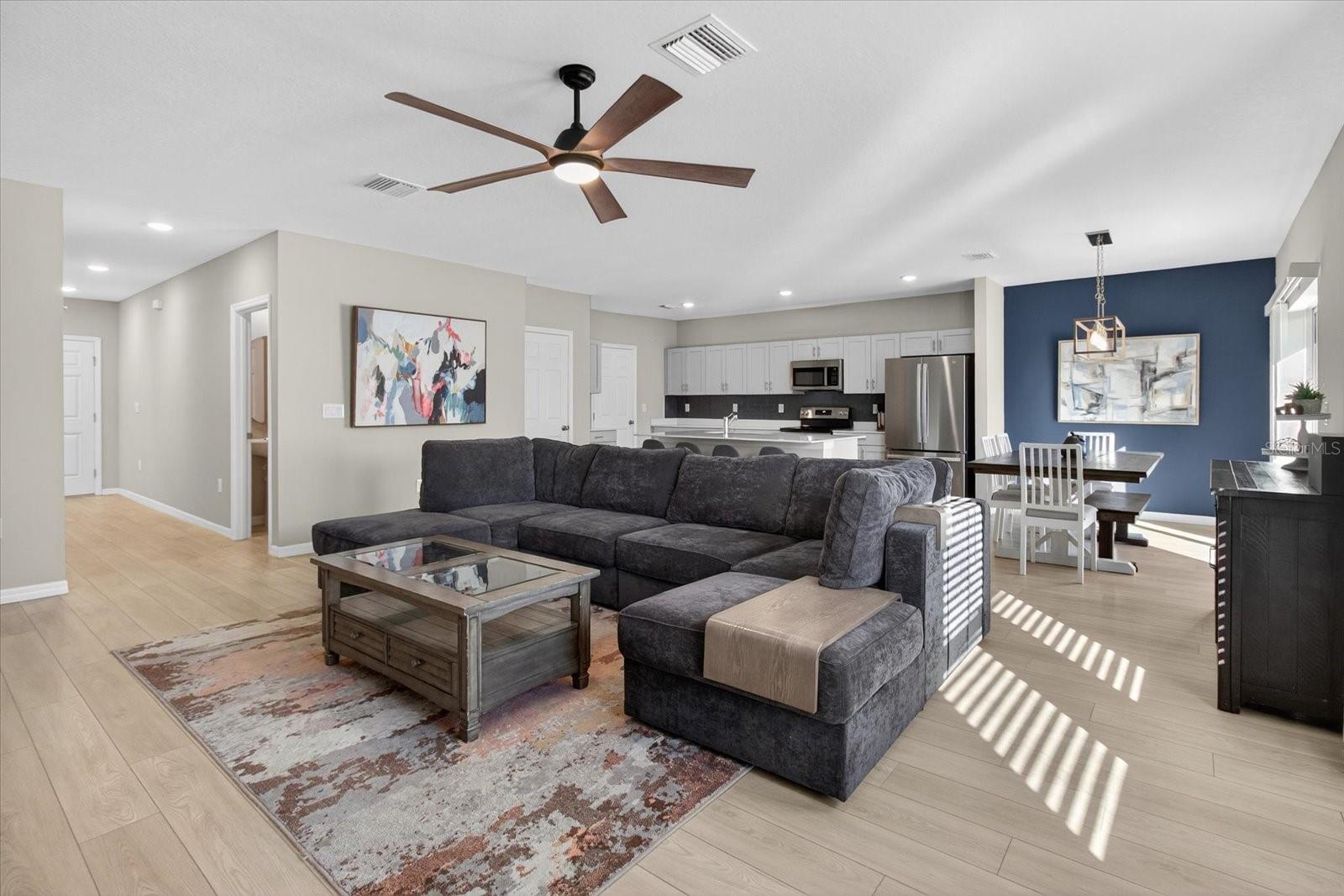 Image 6 of 55 For 7860 Peace Lily Avenue