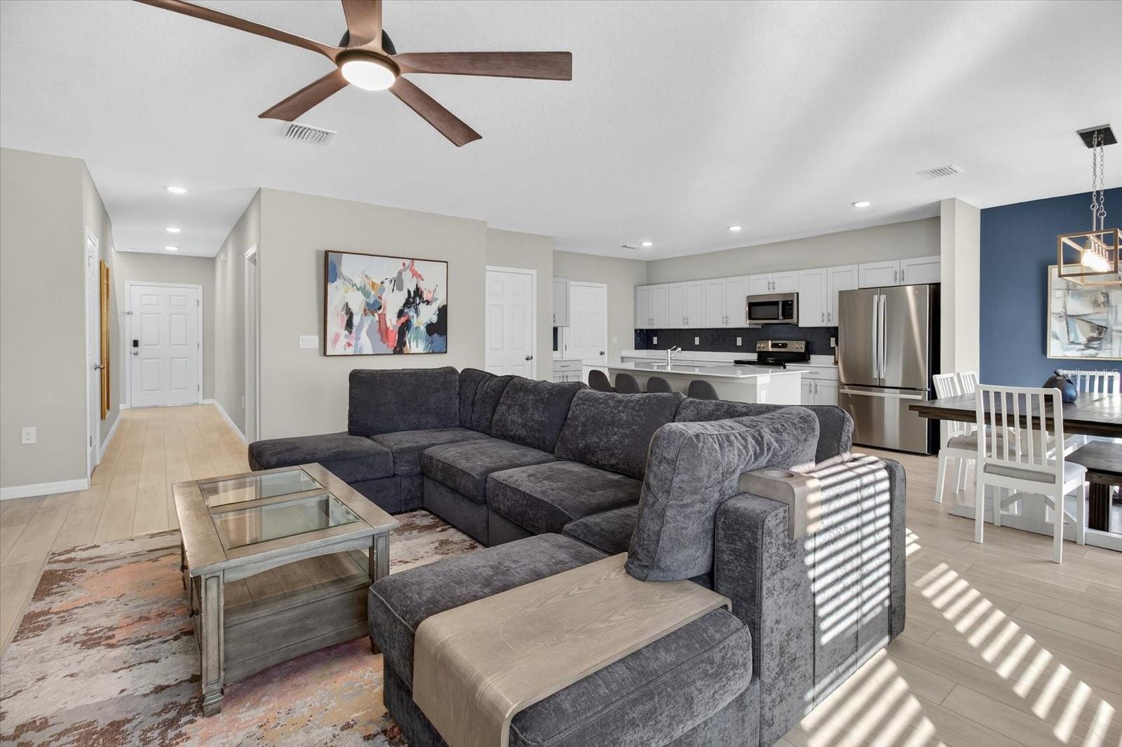 Image 7 of 55 For 7860 Peace Lily Avenue