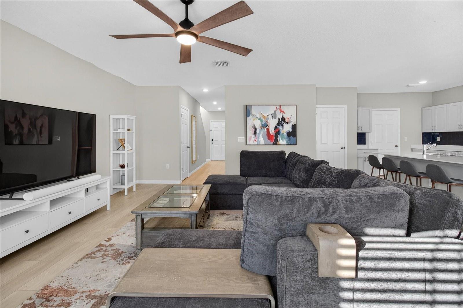 Image 8 of 55 For 7860 Peace Lily Avenue