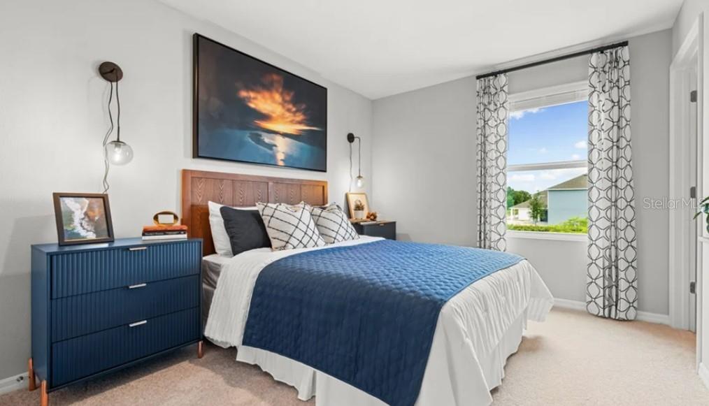 Image 10 of 23 For 13231 Forge Avenue