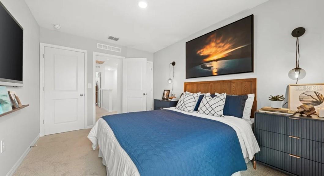 Image 11 of 23 For 13231 Forge Avenue