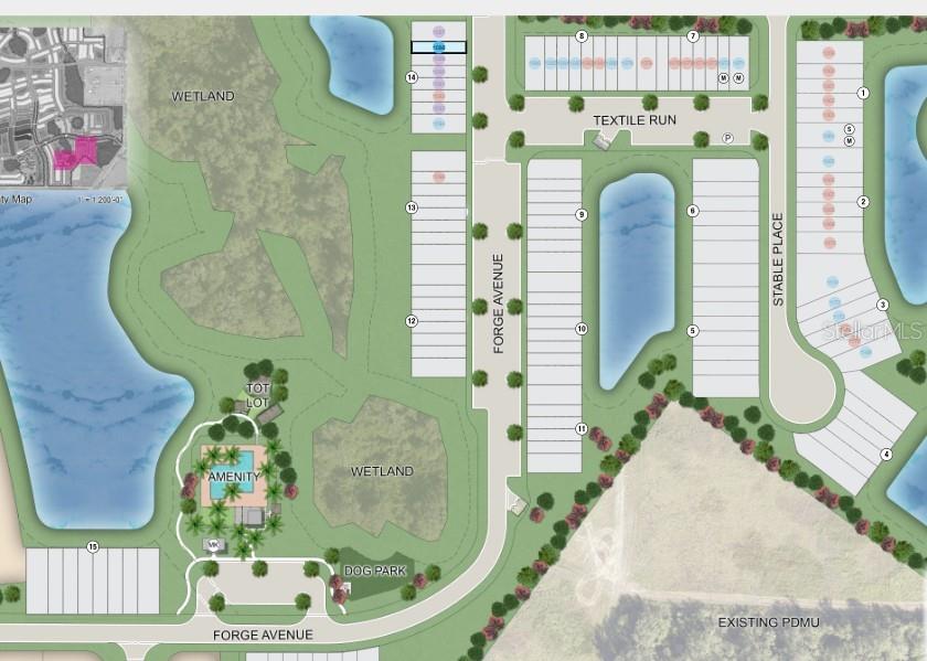 Image 14 of 23 For 13231 Forge Avenue