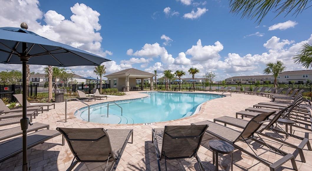 Image 21 of 23 For 13231 Forge Avenue