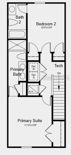 Image 3 of 23 For 13231 Forge Avenue