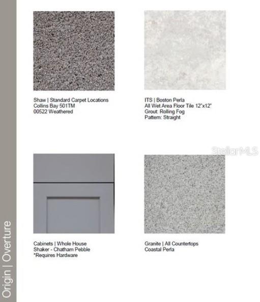 Image 4 of 23 For 13231 Forge Avenue