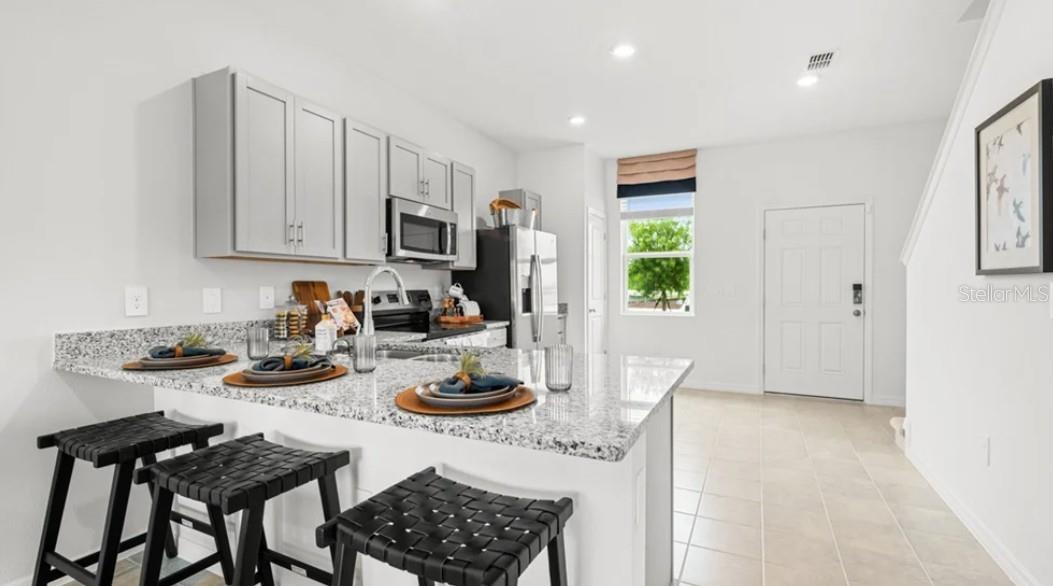 Image 6 of 23 For 13231 Forge Avenue