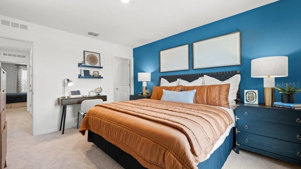 Image 7 of 23 For 13231 Forge Avenue