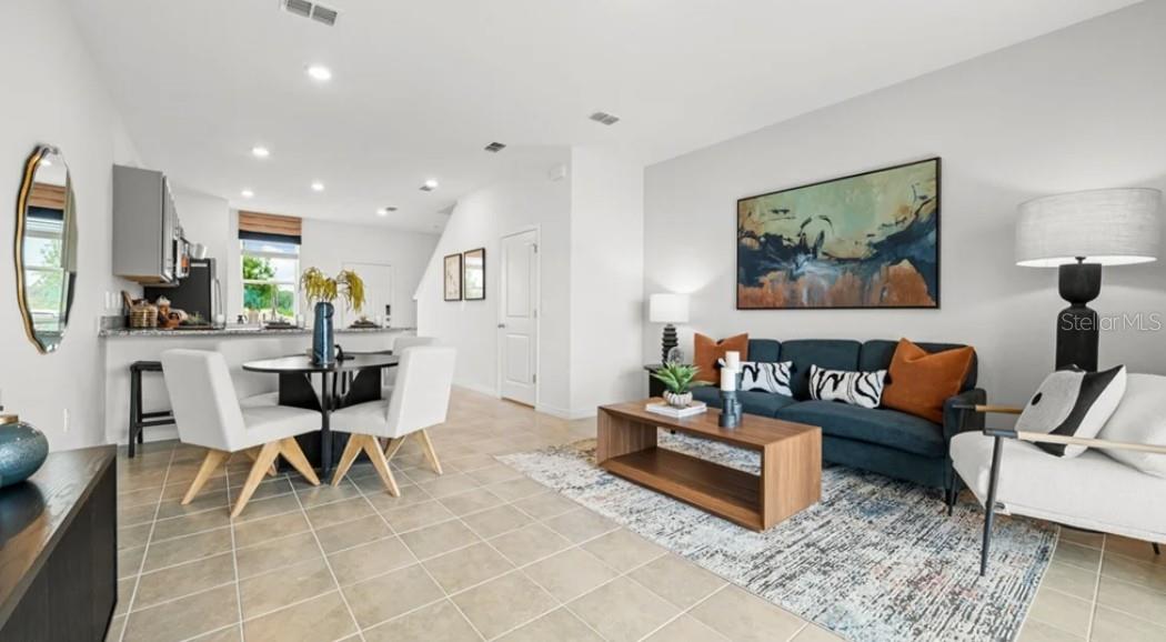 Image 9 of 23 For 13231 Forge Avenue