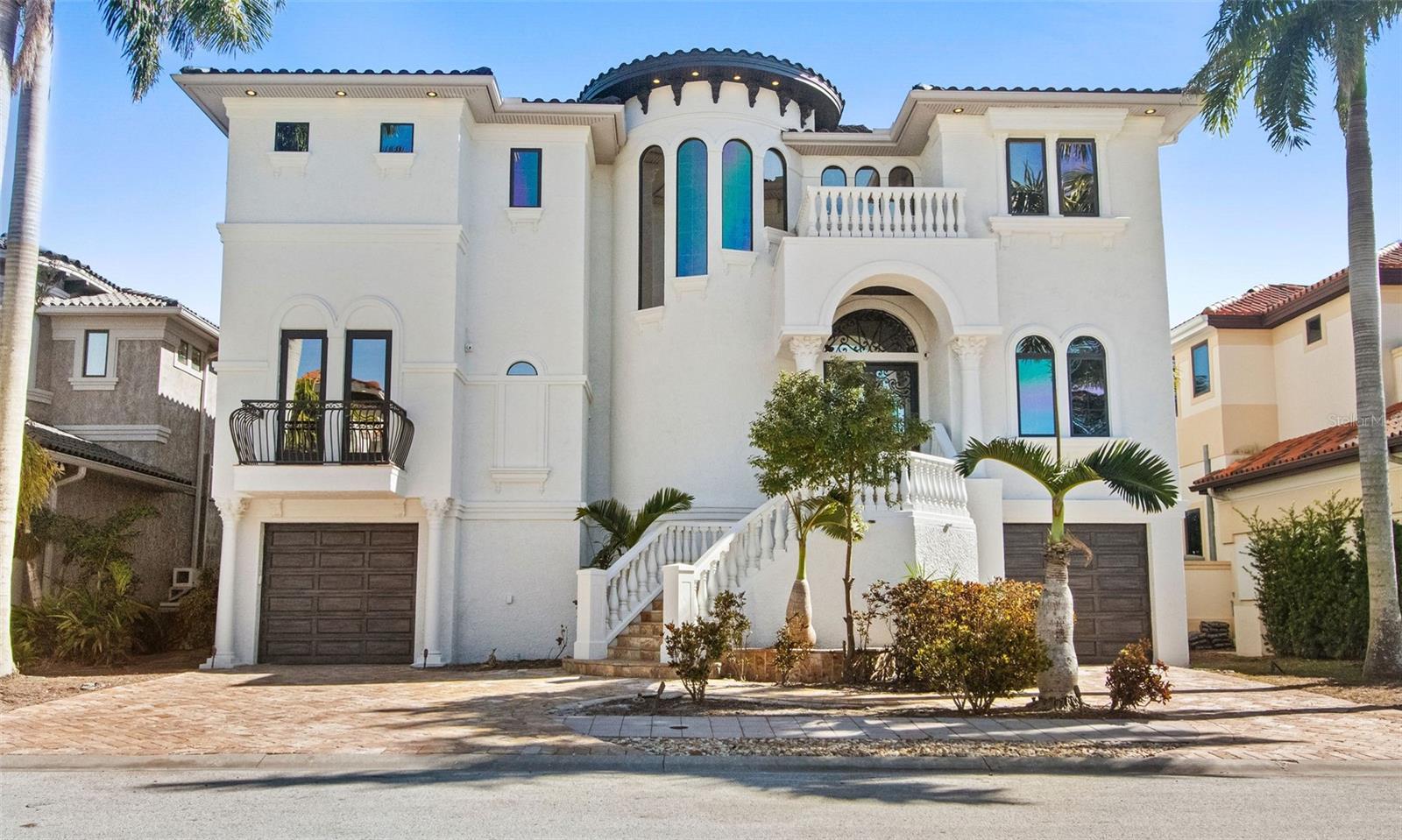 Image 10 of 74 For 4107 Causeway Vista Drive