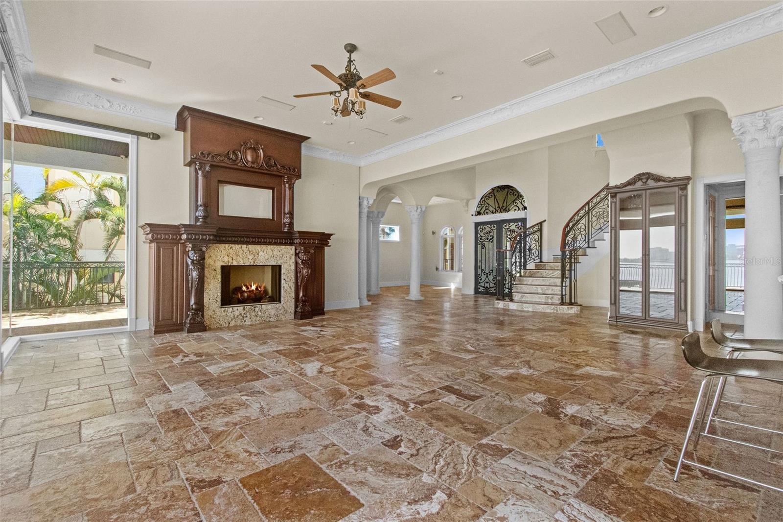 Image 19 of 74 For 4107 Causeway Vista Drive