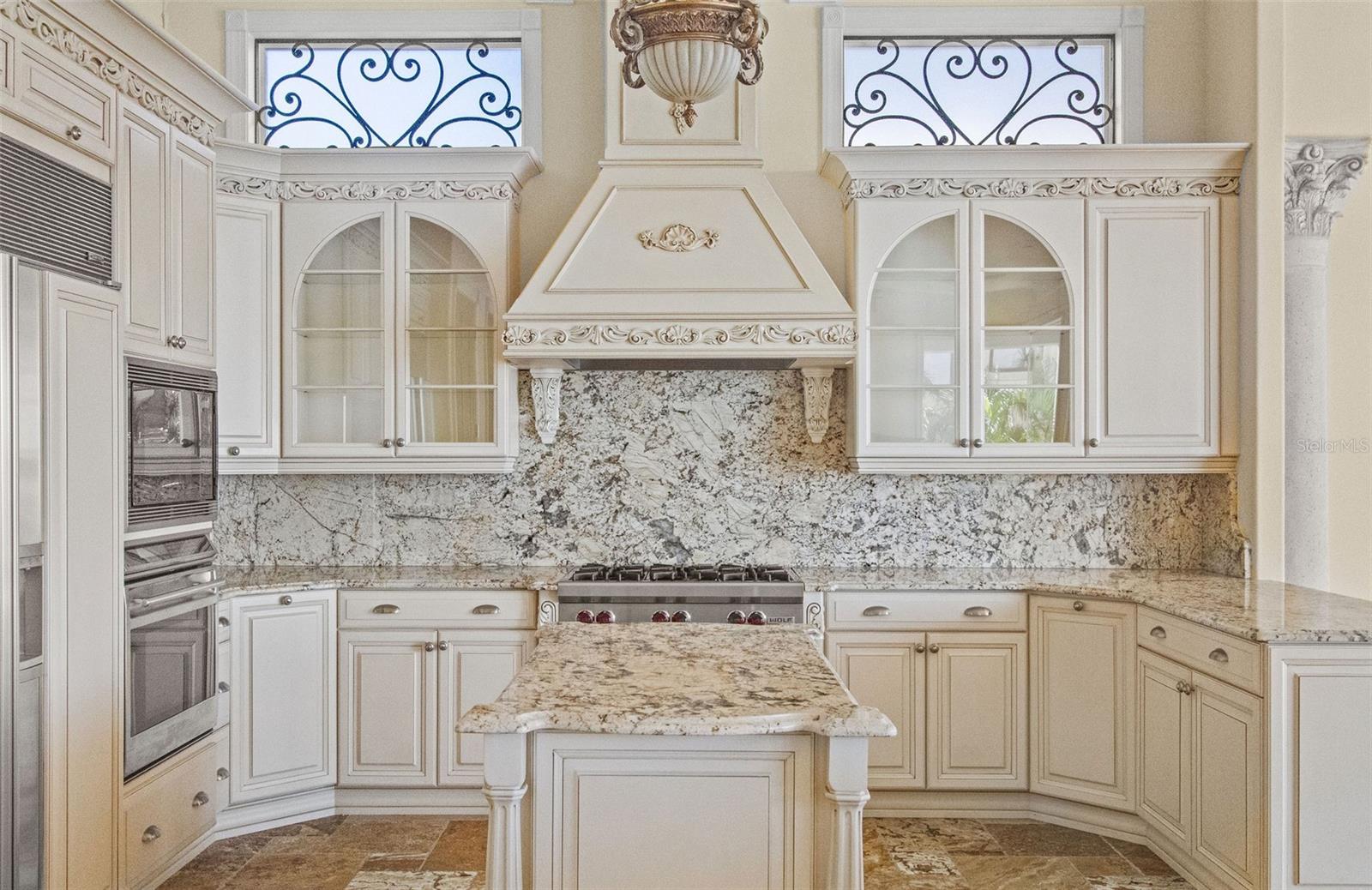 Image 23 of 74 For 4107 Causeway Vista Drive