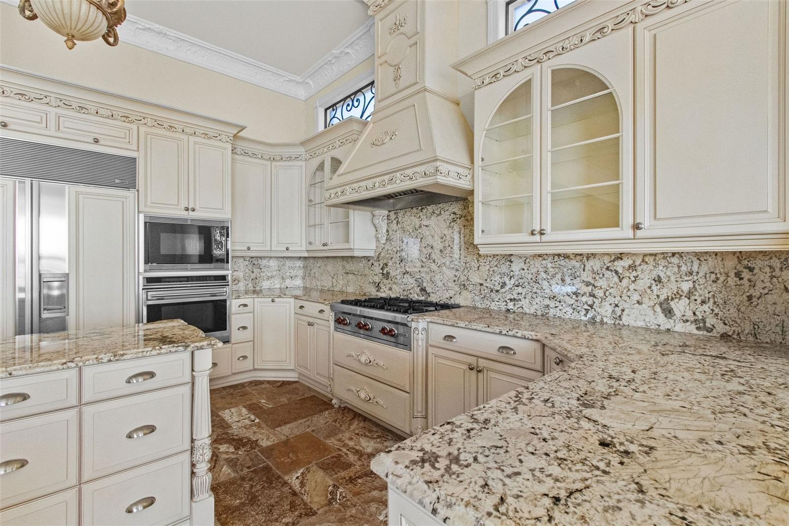 Image 25 of 74 For 4107 Causeway Vista Drive