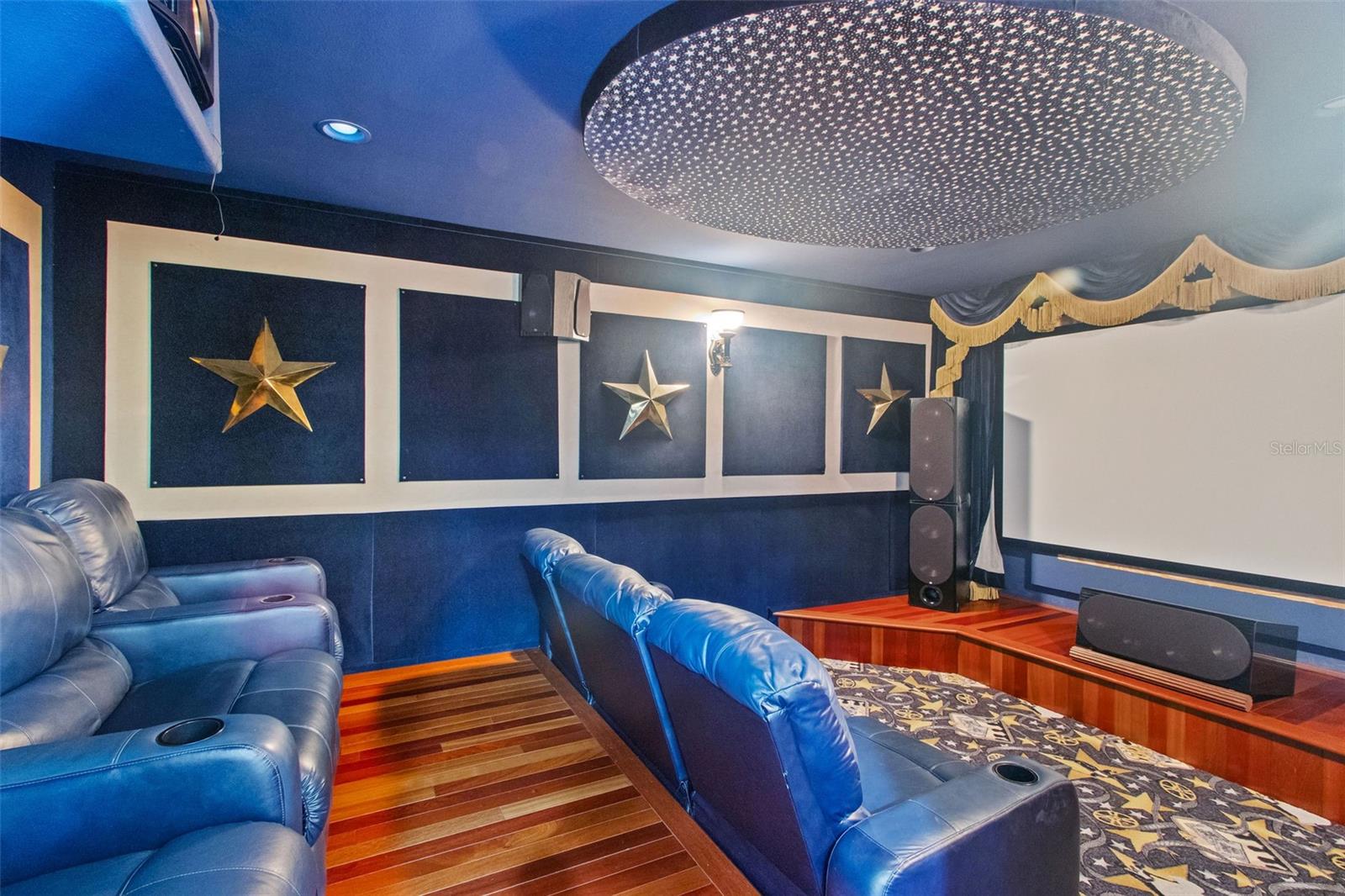 Image 28 of 74 For 4107 Causeway Vista Drive