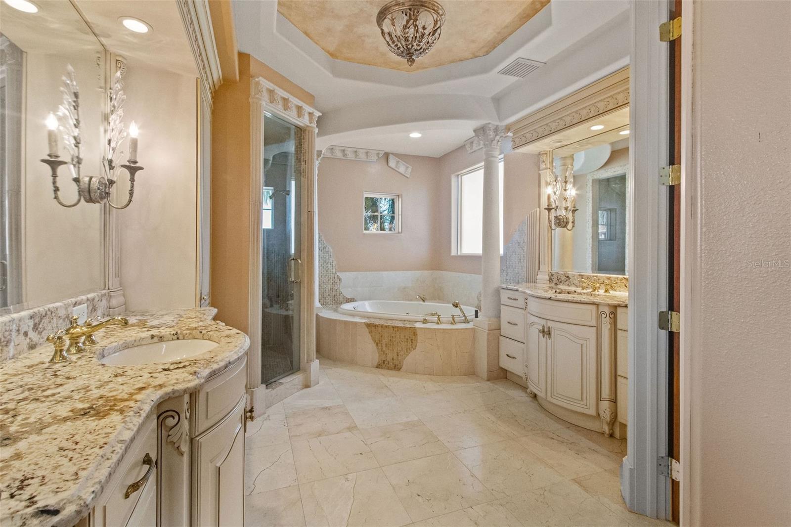 Image 32 of 74 For 4107 Causeway Vista Drive