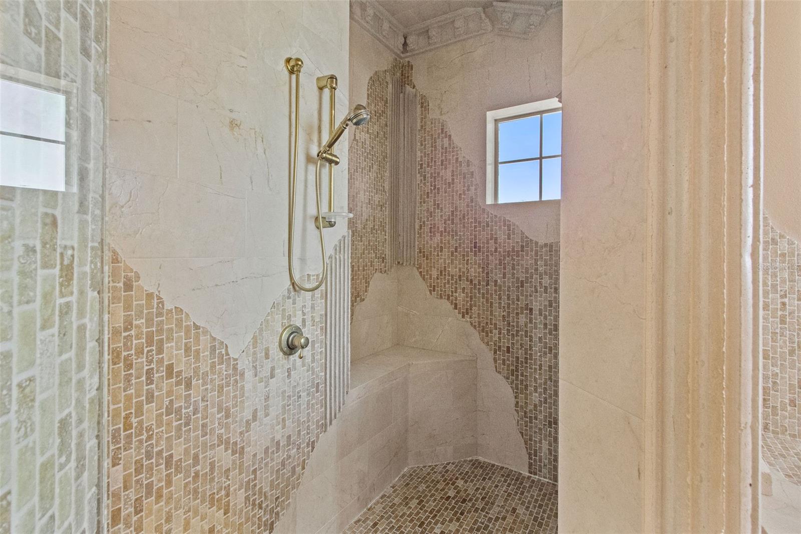 Image 34 of 74 For 4107 Causeway Vista Drive