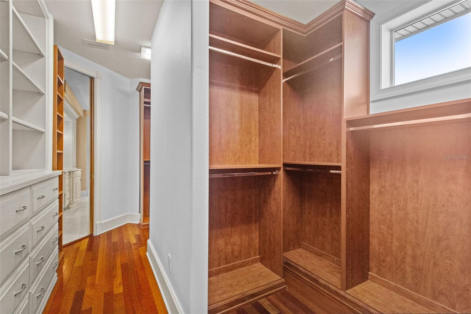 Image 36 of 74 For 4107 Causeway Vista Drive