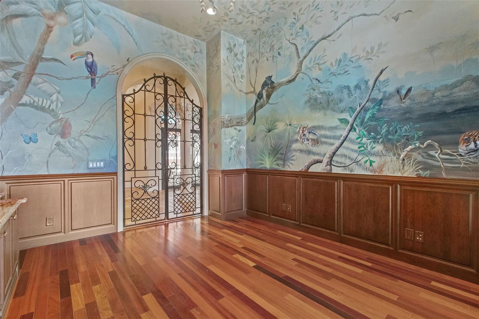 Image 37 of 74 For 4107 Causeway Vista Drive