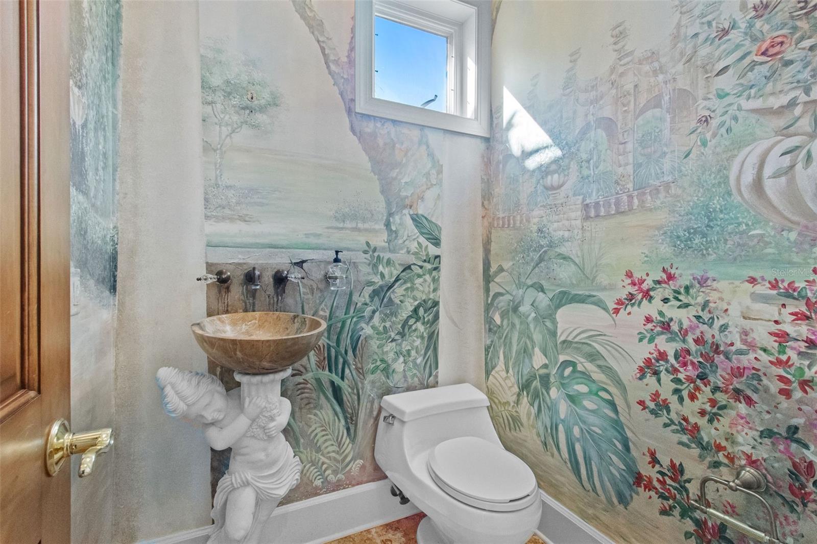 Image 38 of 74 For 4107 Causeway Vista Drive