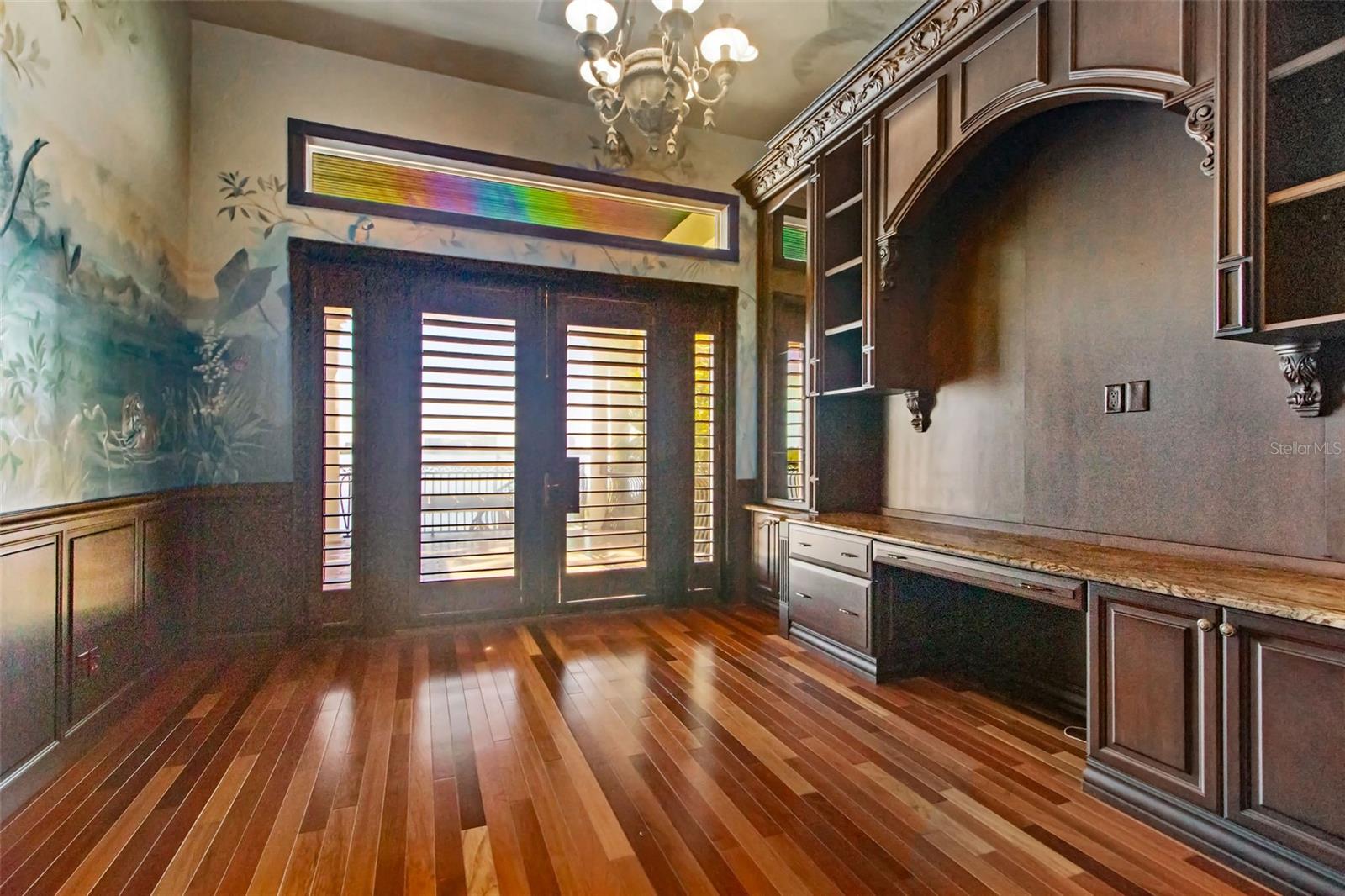 Image 39 of 74 For 4107 Causeway Vista Drive