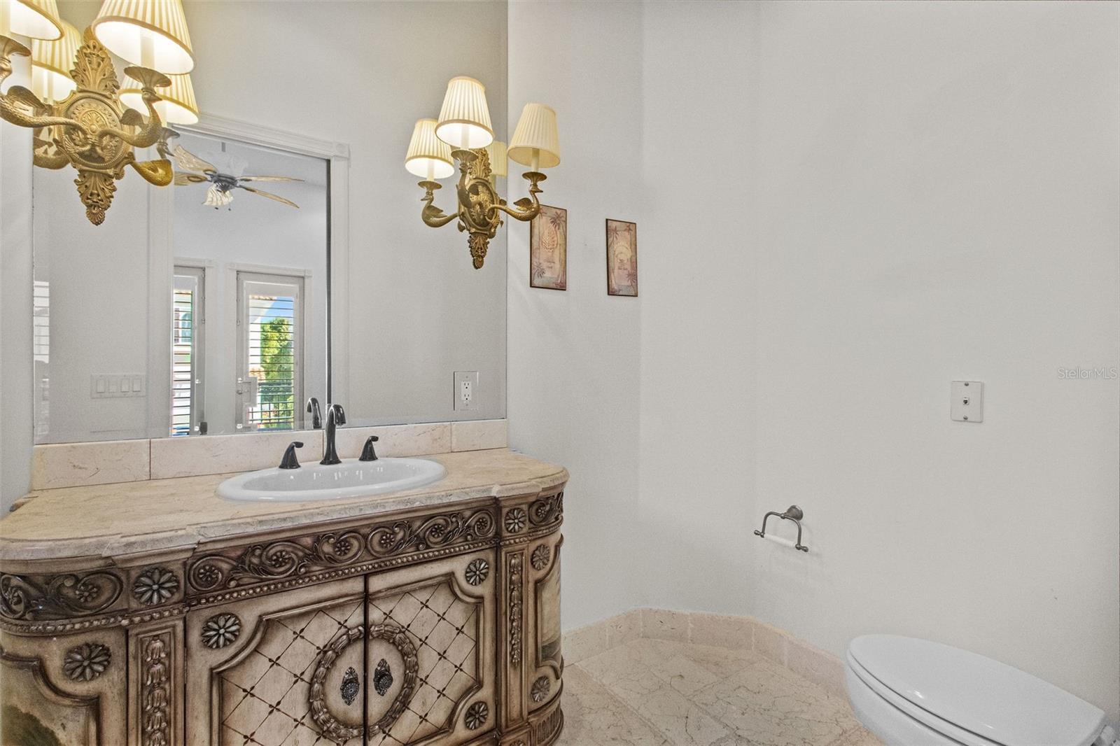 Image 45 of 74 For 4107 Causeway Vista Drive