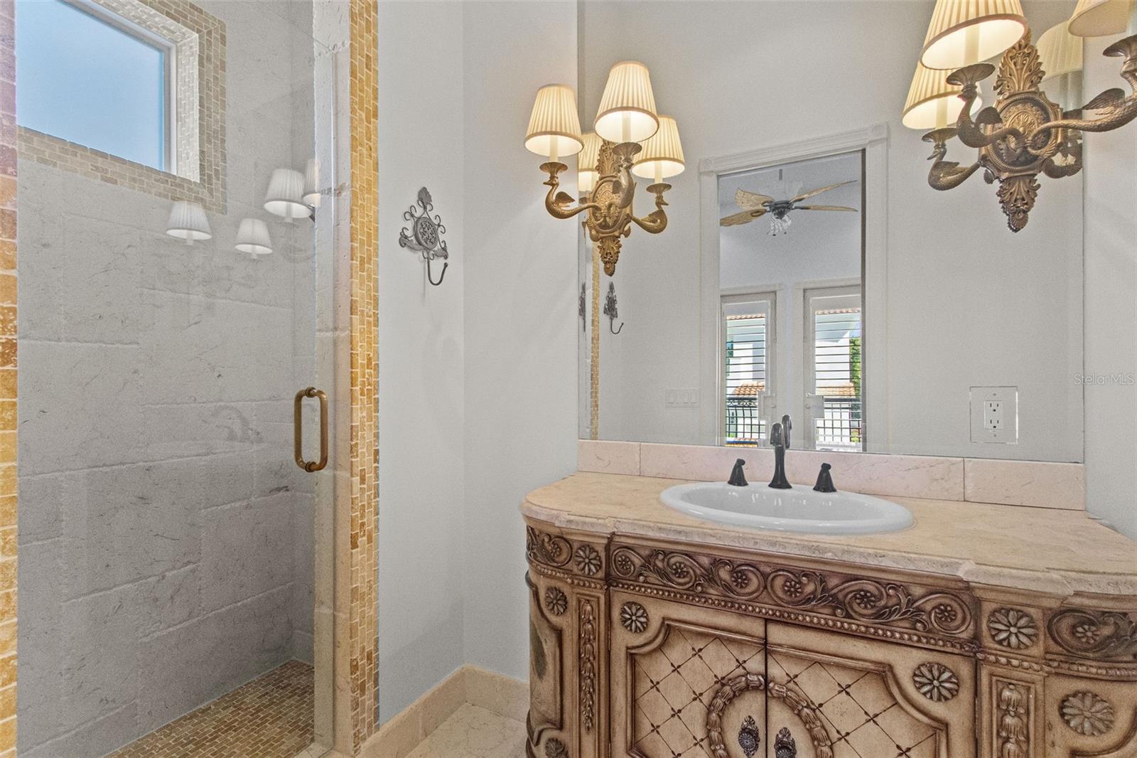 Image 46 of 74 For 4107 Causeway Vista Drive