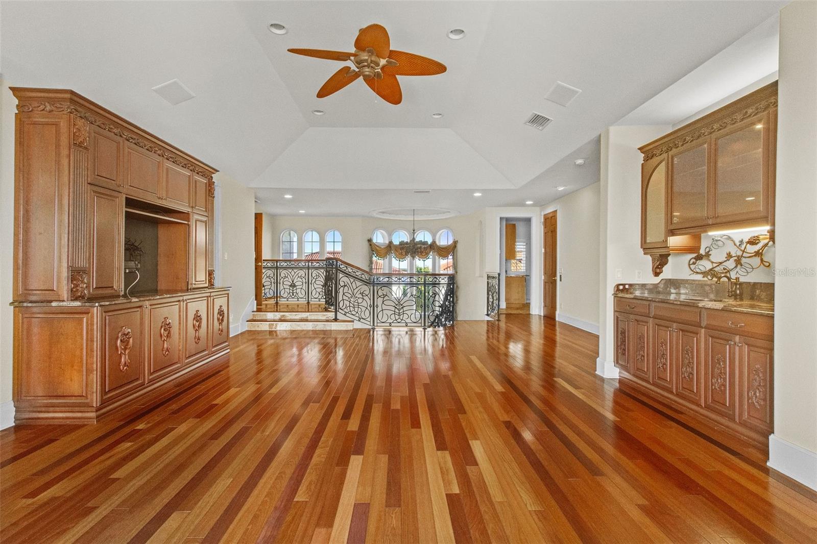 Image 48 of 74 For 4107 Causeway Vista Drive