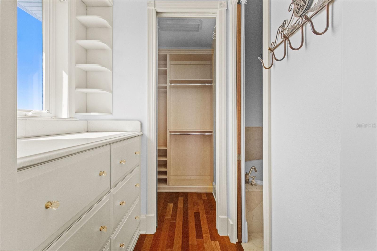 Image 49 of 74 For 4107 Causeway Vista Drive