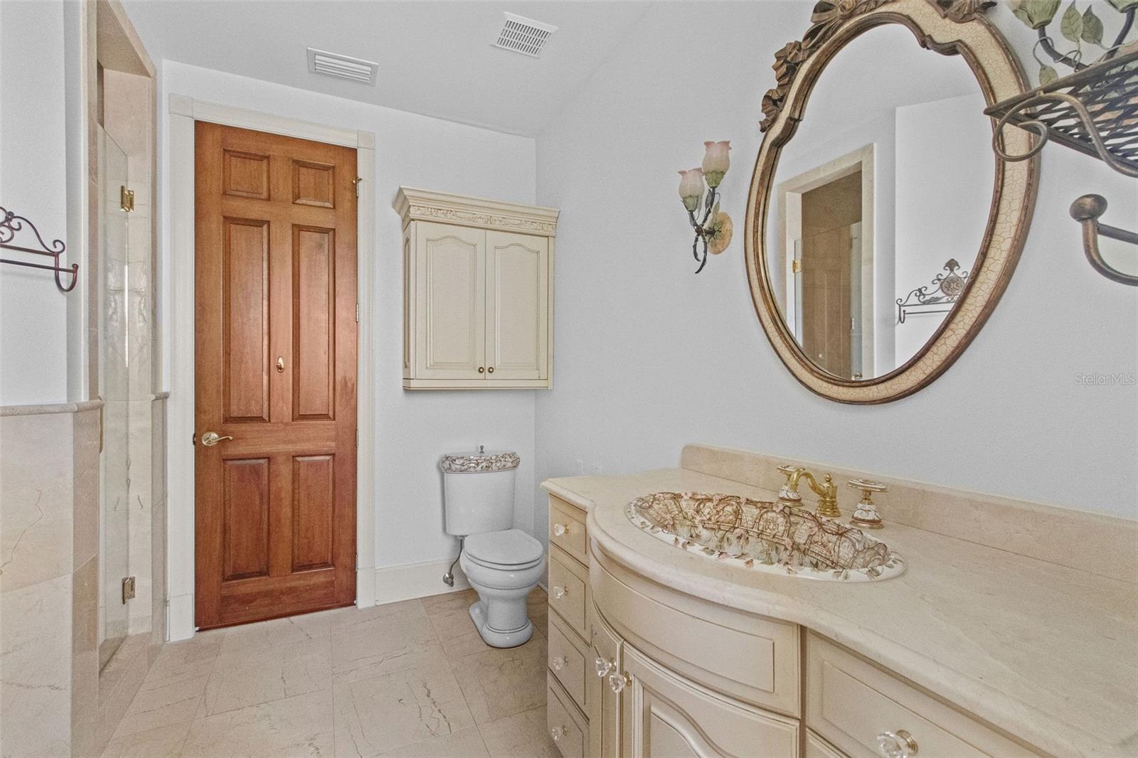 Image 50 of 74 For 4107 Causeway Vista Drive