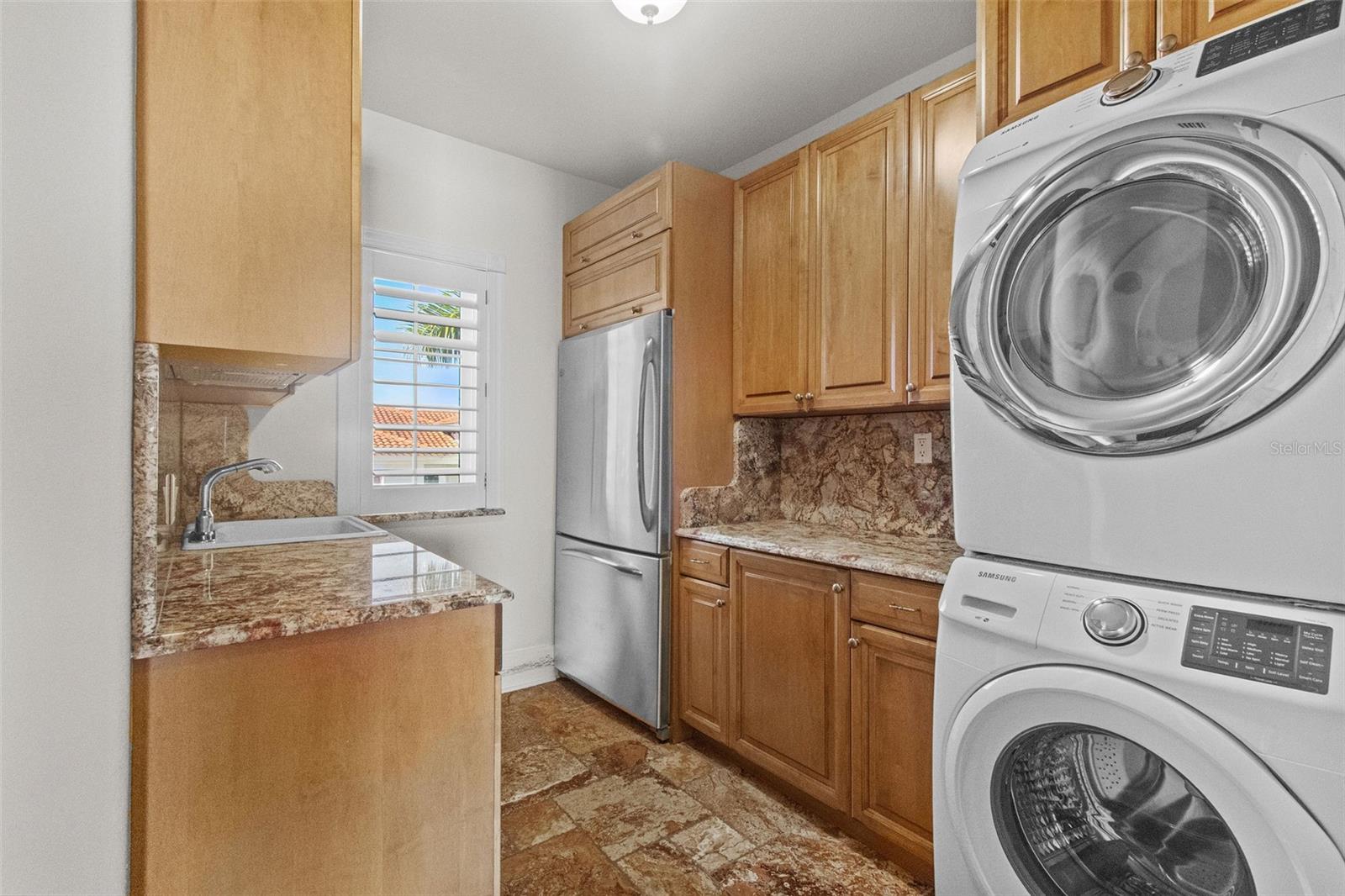 Image 51 of 74 For 4107 Causeway Vista Drive