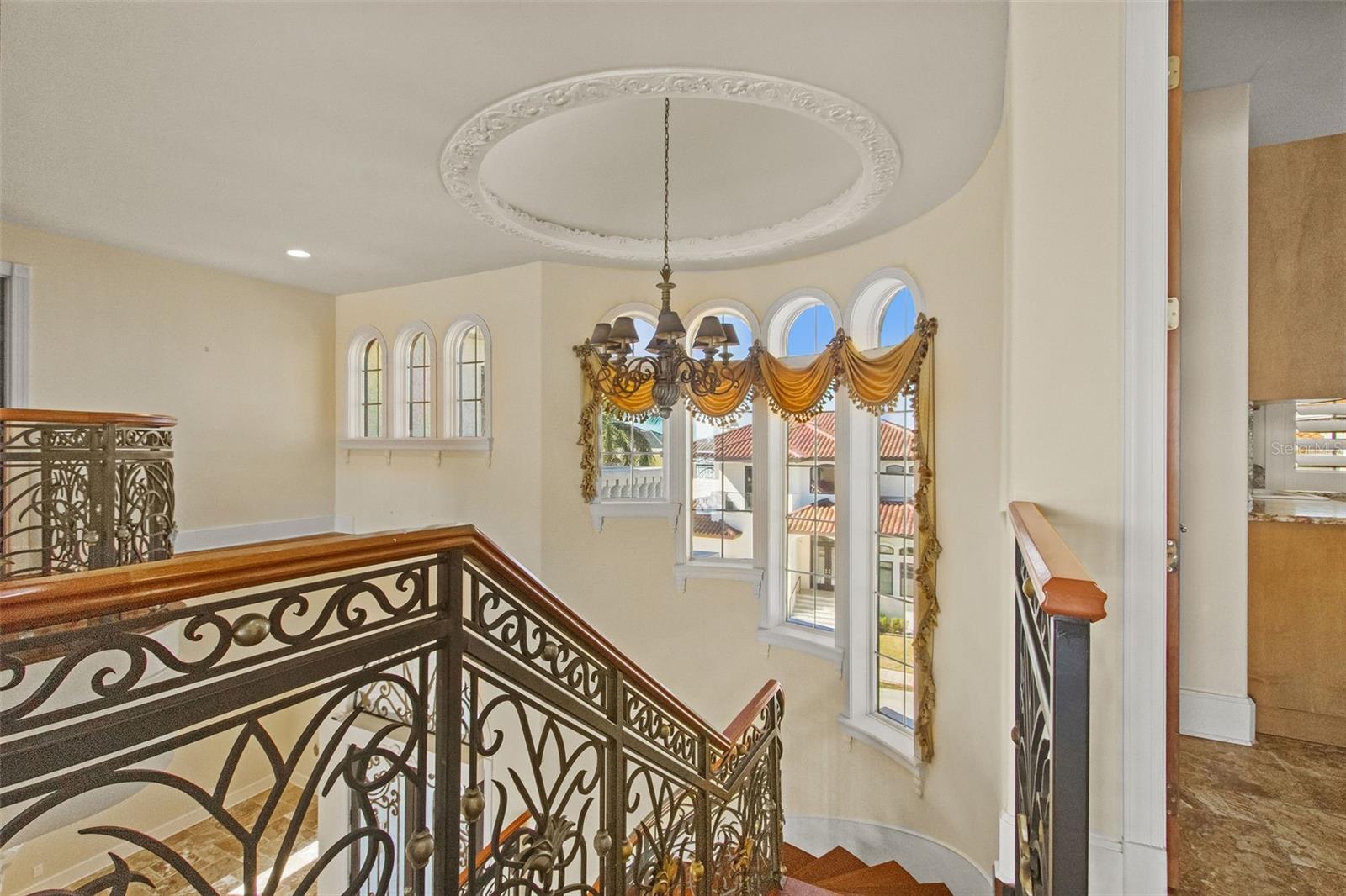 Image 52 of 74 For 4107 Causeway Vista Drive