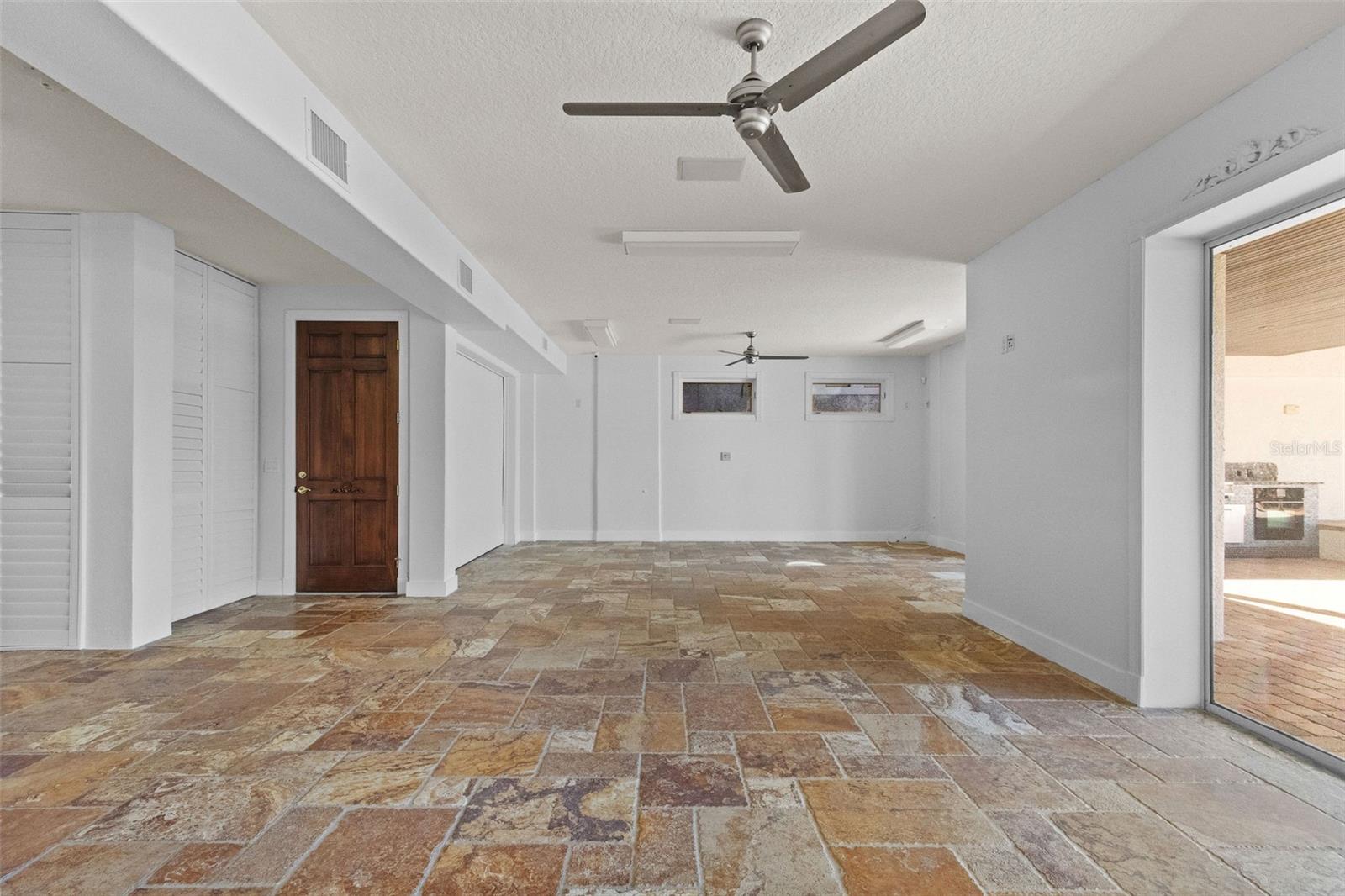 Image 54 of 74 For 4107 Causeway Vista Drive