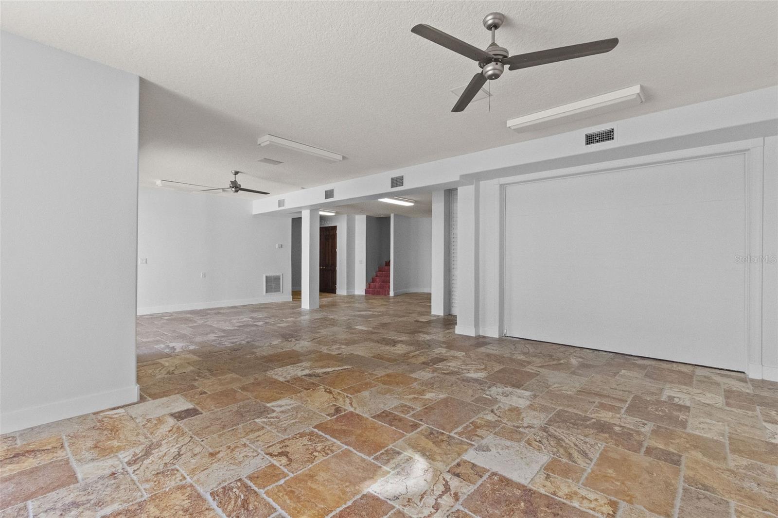 Image 55 of 74 For 4107 Causeway Vista Drive