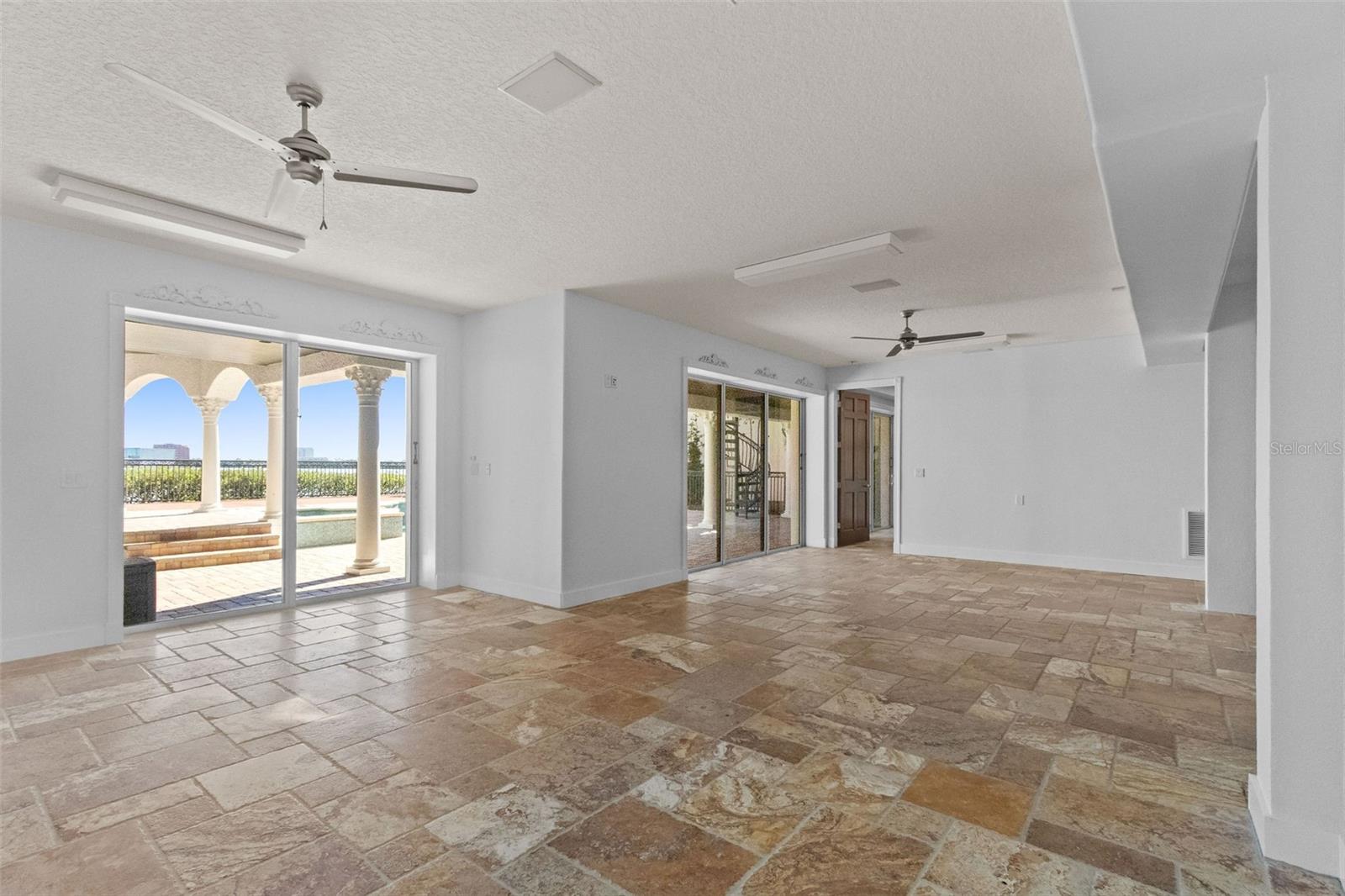 Image 56 of 74 For 4107 Causeway Vista Drive