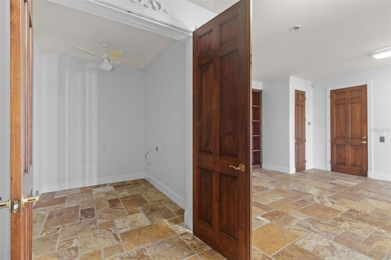 Image 61 of 74 For 4107 Causeway Vista Drive