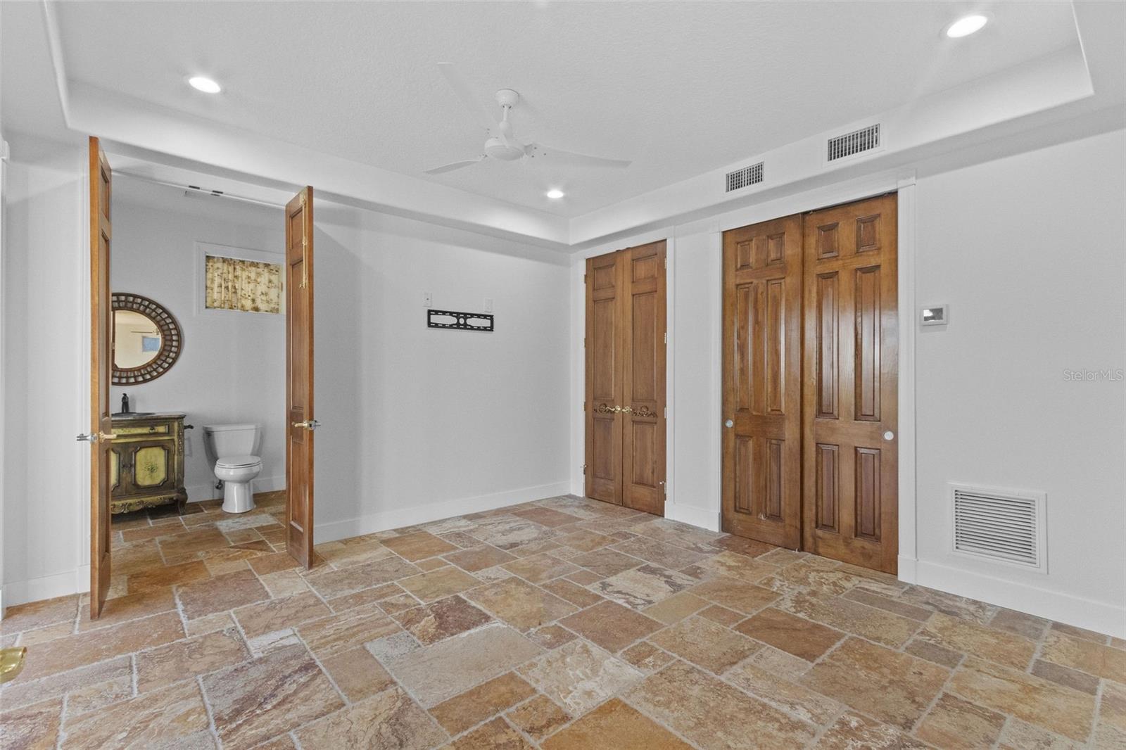 Image 62 of 74 For 4107 Causeway Vista Drive