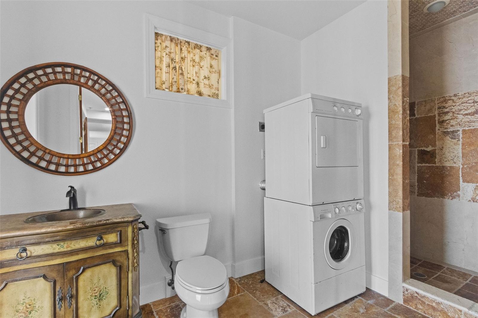 Image 63 of 74 For 4107 Causeway Vista Drive