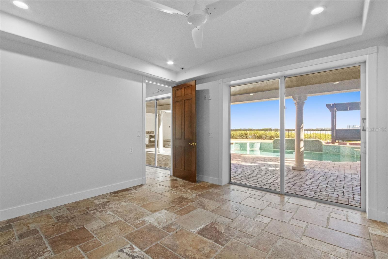 Image 64 of 74 For 4107 Causeway Vista Drive