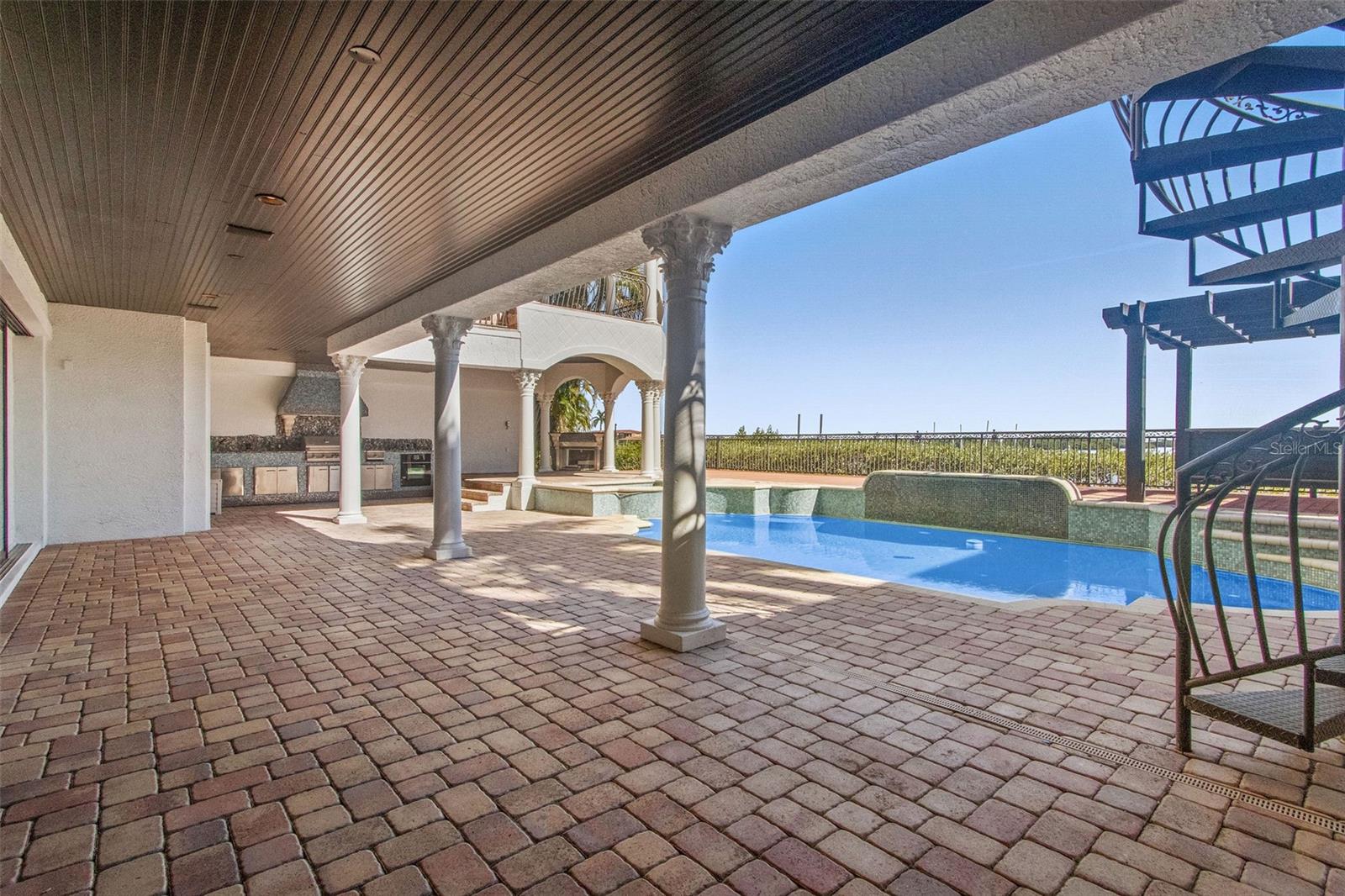 Image 65 of 74 For 4107 Causeway Vista Drive