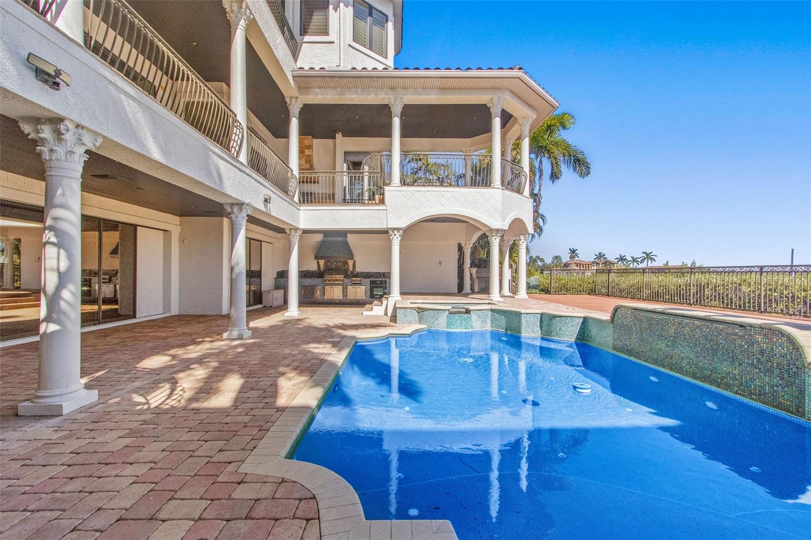 Image 66 of 74 For 4107 Causeway Vista Drive