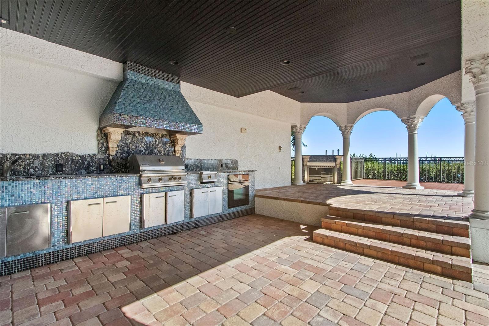 Image 68 of 74 For 4107 Causeway Vista Drive