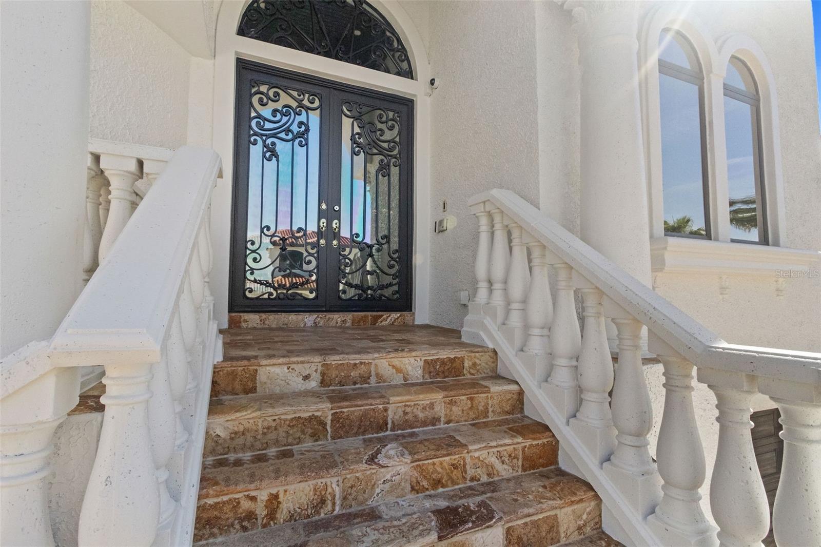 Image 71 of 74 For 4107 Causeway Vista Drive