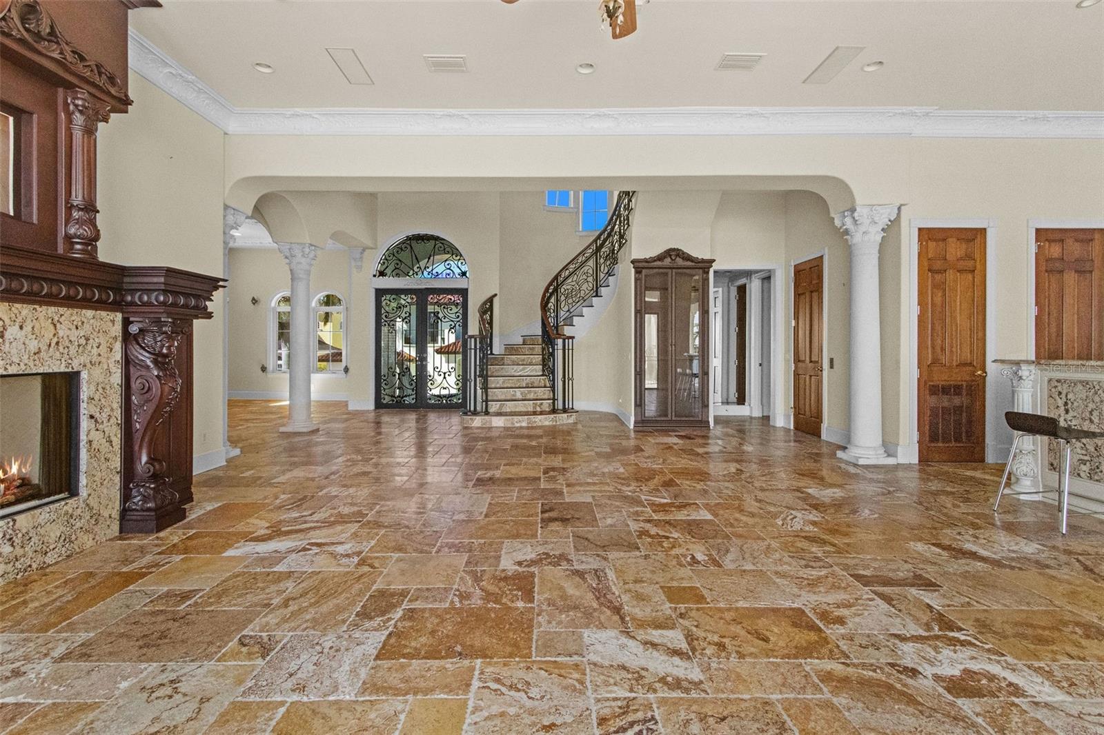 Image 72 of 74 For 4107 Causeway Vista Drive