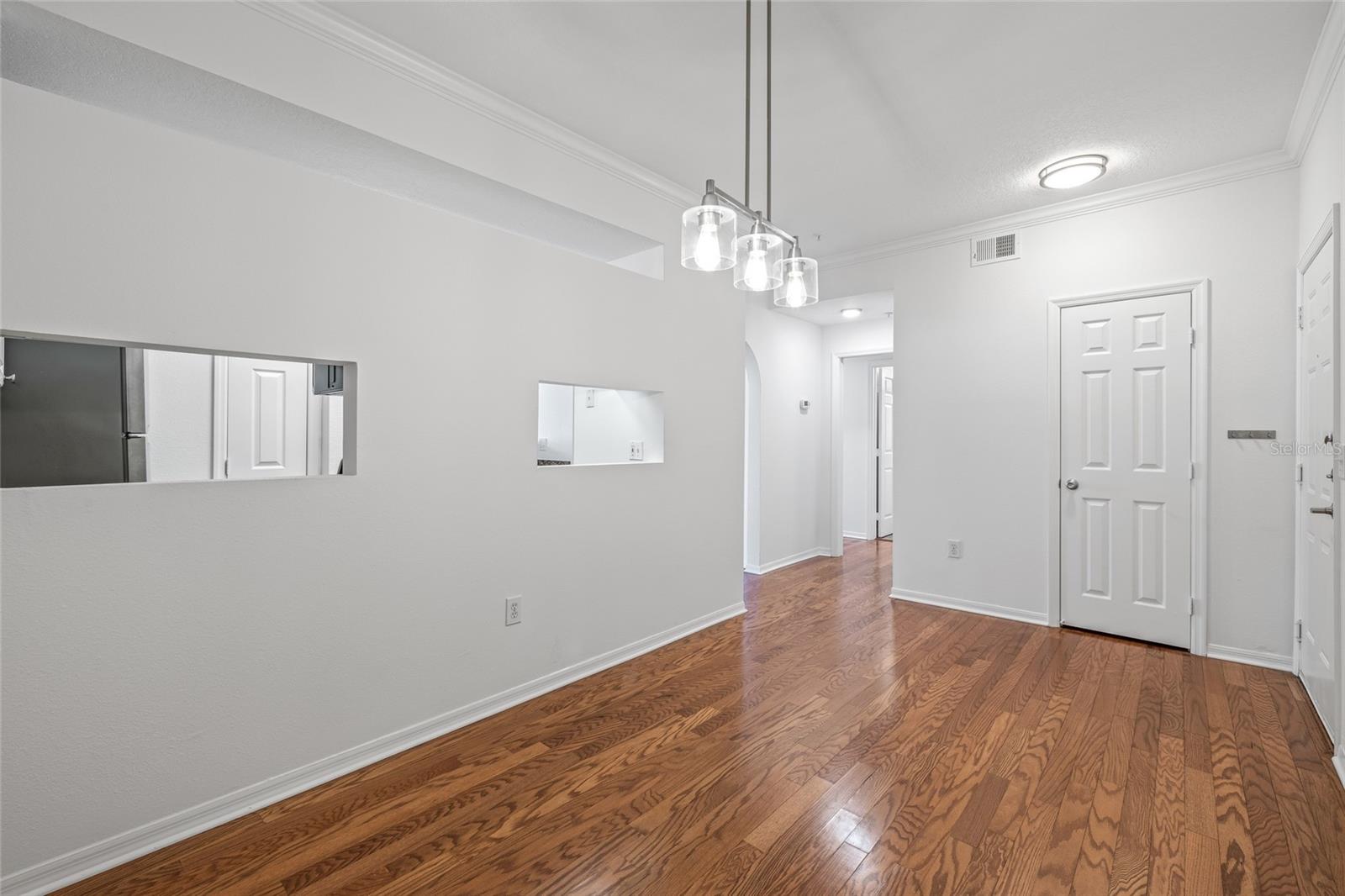 Image 10 of 44 For 501 Knights Run Avenue 2208